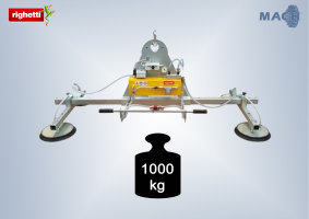 1000 kg