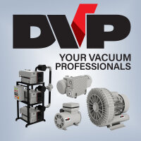 DVP