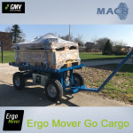 ERGO MOVER GO CARGO