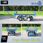 ERGO MOVER GO XL