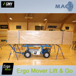 ERGO MOVER LIFT &amp; GO