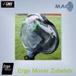 Wetterschutz Lenkdeichsel für ERGO MOVER