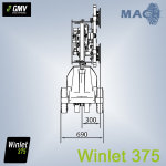 Winlet 375