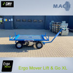 ERGO MOVER LIFT & GO XL