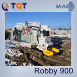 Robby 900