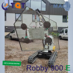 Robby 900 E