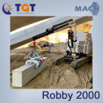 Robby 2000