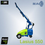 Winlet Lasius 550