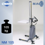 NM 105