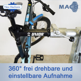 electric bike gravel Mondraker Dusty RR Electric Gravel Bike For Sale main image 0
