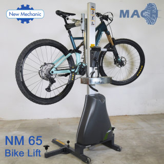 fahrradständer für fahrrad Fahrrad Parkständer Leon | Bodenständer
