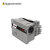 MD mit Aluminium-Druckguß Öltank 10 - 16 m³/h