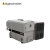 Kzero für Metallwaschanlagen 106 - 305 m³/h