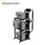 XC-Systeme 410 - 915 m³/h