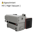 HV ( High Vakuum ) 205 - 305 m³/h