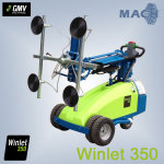 Winlet 350