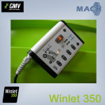 Winlet 350