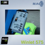 Winlet 575
