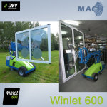 Winlet 600