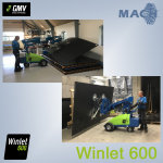 Winlet 600