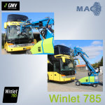 Winlet 785