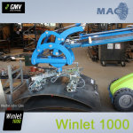 Winlet 1000