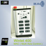 Winlet 400