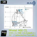 Winlet 400